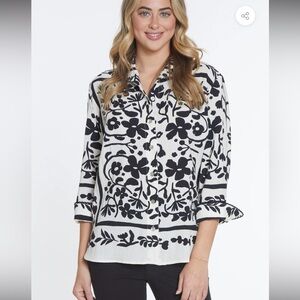 Tru Luxe shirt